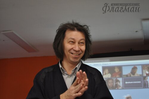 DSC_0118_новый размер